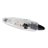 Max School Stationery Lovely Novelty Decorative Correction Tape Office Supplies