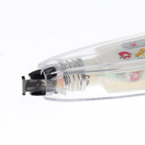 Max School Stationery Lovely Novelty Decorative Correction Tape Office Supplies