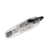 Max School Stationery Lovely Novelty Decorative Correction Tape Office Supplies