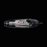 Max School Stationery Lovely Novelty Decorative Correction Tape Office Supplies