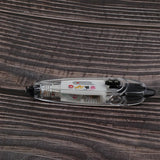 Max School Stationery Lovely Novelty Decorative Correction Tape Office Supplies
