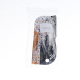 Max School Stationery Lovely Novelty Decorative Correction Tape Office Supplies