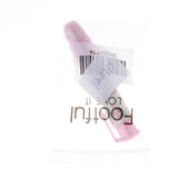 Max Cartoon Erasers for Students Stationery Office School Supplies