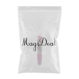 Max Cartoon Erasers for Students Stationery Office School Supplies