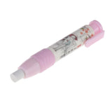 Max Cartoon Erasers for Students Stationery Office School Supplies