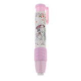 Max Cartoon Erasers for Students Stationery Office School Supplies