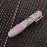 Max Cartoon Erasers for Students Stationery Office School Supplies