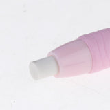 Max Cartoon Erasers for Students Stationery Office School Supplies