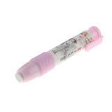 Max Cartoon Erasers for Students Stationery Office School Supplies