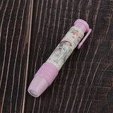 Max Cartoon Erasers for Students Stationery Office School Supplies