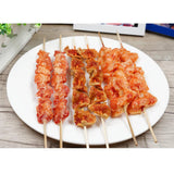 Max Artificial Barbecue Model for Kitchen Decor Kids Pretend Play Toys Combo_9