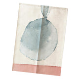 Max Nordic Style Noren Tapestry Doorway Curtain Hanging Room Divider 80x150cm