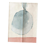 Max Nordic Style Noren Tapestry Doorway Curtain Hanging Room Divider 80x150cm