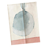 Max Nordic Style Noren Tapestry Doorway Curtain Hanging Room Divider 75x150cm