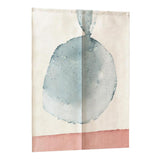Max Nordic Style Noren Tapestry Doorway Curtain Hanging Room Divider 75x150cm