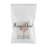 Max Watercolor Painting Art Noren Tapestry Doorway Curtain Room Divider 85x90cm