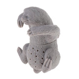 Maxbell Parrot Diaper Bird Diaper Nappy Flight Suit Light Bird Diaper  1