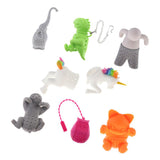 Maxbell Parrot Diaper Bird Diaper Nappy Flight Suit Light Bird Diaper  1