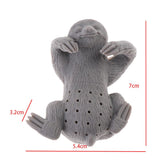 Maxbell Parrot Diaper Bird Diaper Nappy Flight Suit Light Bird Diaper  1