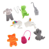 Maxbell Parrot Diaper Bird Diaper Nappy Flight Suit Light Bird Diaper  1