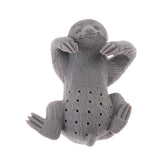 Maxbell Parrot Diaper Bird Diaper Nappy Flight Suit Light Bird Diaper  1