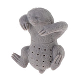 Maxbell Parrot Diaper Bird Diaper Nappy Flight Suit Light Bird Diaper  1
