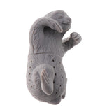 Maxbell Parrot Diaper Bird Diaper Nappy Flight Suit Light Bird Diaper  1