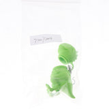 Maxbell Parrot Diaper Bird Diaper Nappy Flight Suit Light Bird Diaper  6
