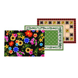 Max Living Room Area Rug Bedroom Anti-Skid Floor Mat Carpet Durable Doormat A
