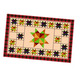 Max Living Room Area Rug Bedroom Anti-Skid Floor Mat Carpet Durable Doormat A