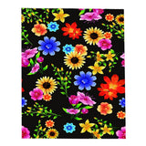 Max Living Room Area Rug Bedroom Anti-Skid Floor Mat Carpet Durable Doormat C