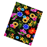 Max Living Room Area Rug Bedroom Anti-Skid Floor Mat Carpet Durable Doormat C