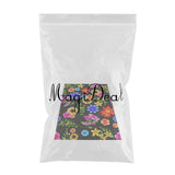 Max Living Room Area Rug Bedroom Anti-Skid Floor Mat Carpet Durable Doormat C