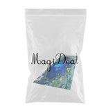 Max Living Room Area Rug Runner Bedroom Anti-Skid Floor Mat Carpet Undersea