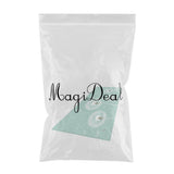 Max Living Room Area Rug Runner Bedroom Anti-Skid Floor Mat Carpet Dandelion