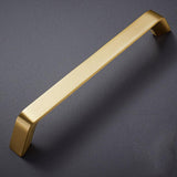 Max Home Door Handle Drawer Knob House Entrance Hardware Decoration Accessories