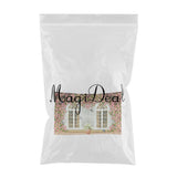 Max 3D Wall Hanging Tapestry Dormitory Bedspread Beach Towel Photo Backdrops 3