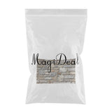 Max 3D Effect Wall Hanging Tapestry Dormitory Bedspread Beach Towel 200x150cm A
