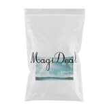 Max 3D Effect Wall Hanging Tapestry Dormitory Bedspread Beach Towel 200x150cm G