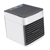 Maxbell Desktop Indoor Air Conditioner Large Water Tank Living Room Air Cooling