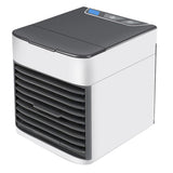 Maxbell Desktop Indoor Air Conditioner Large Water Tank Living Room Air Cooling