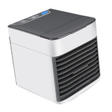 Maxbell Desktop Indoor Air Conditioner Large Water Tank Living Room Air Cooling