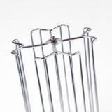 Maxbell Nespresso Coffee Capsule Pod Holder Stand Rack Storage Hold 24 Capsules