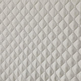 Max Bed Headboard Cover Slipcover Protector All-inclusive Dust-proof Beige