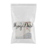 Max Japanese Style Noren Tapestry Kitchen Doorway Curtain 85x90cm Wind Chimes