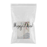 Max Japanese Noren Tapestry Kitchen Doorway Curtain Room Divider  Wind Chimes