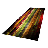 Max Living Room Area Rug Runner Bedroom Anti-Skid Floor Mat Carpet B