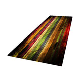 Max Living Room Area Rug Runner Bedroom Anti-Skid Floor Mat Carpet B