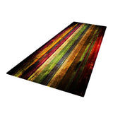 Max Living Room Area Rug Runner Bedroom Anti-Skid Floor Mat Carpet B