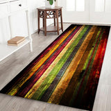 Max Living Room Area Rug Runner Bedroom Anti-Skid Floor Mat Carpet B